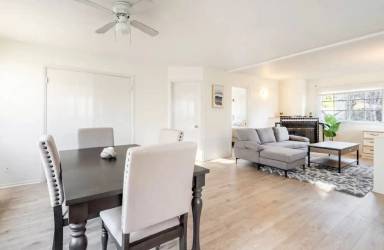 Main picture of 3110 Highland Ave
