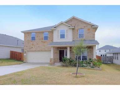 Main picture of 11209 Long Winter Dr