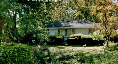 Main picture of 6880 Madison St