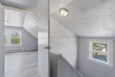 Main picture of 3333 Desota Ave