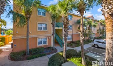 Main picture of 108 Laguna Villa Blvd