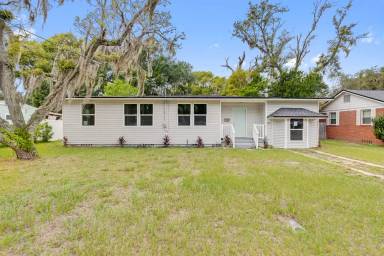 Main picture of 436 Nightingale Rd
