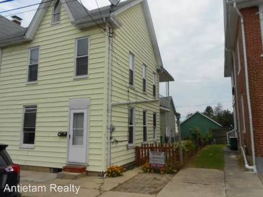 Main picture of 40 Garber St
