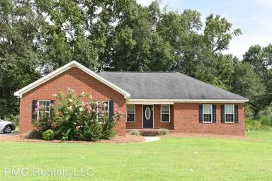 Main picture of 101 Thomkin Dr