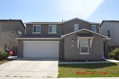 Main picture of 624 Suzanne Dr