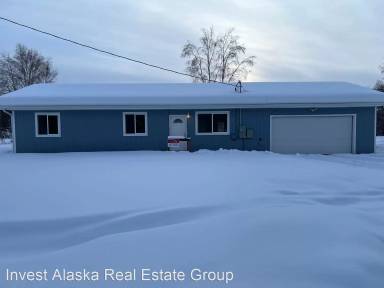 Main picture of 2825 Elvira Ave