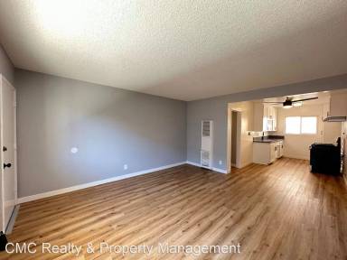 Main picture of 846 Victor Ave