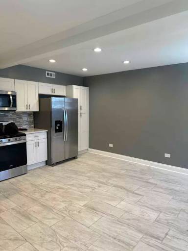 Main picture of 5307 W 95th St