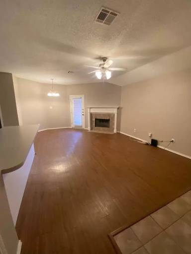 Main picture of 2604 81st St
