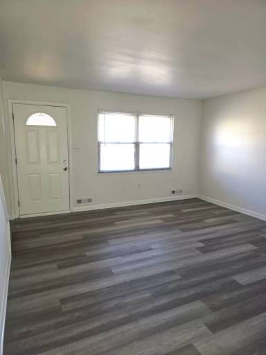 Main picture of 608 Gibson Rd