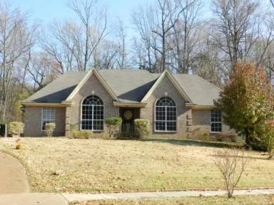 Main picture of 3110 Beechrun Dr