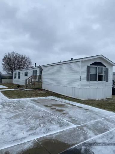 Main picture of 282 Jacqualyn Dr