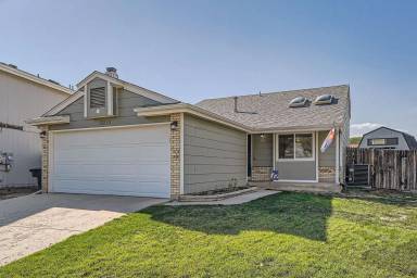 Main picture of 11273 Elm Dr
