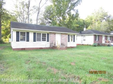 Main picture of 412 Loring Dr