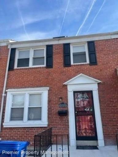 Main picture of 2024 Swansea Rd