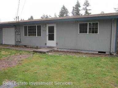 Main picture of 1610 160th Street Ct S