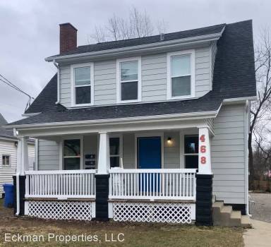 Main picture of 468 Silver Maple Way