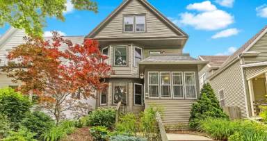 Main picture of 713 E Russell Ave