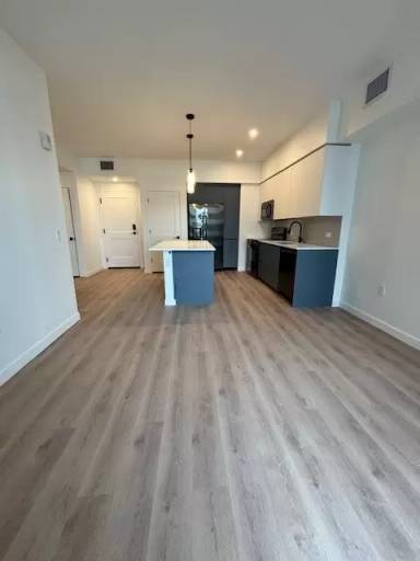 Main picture of 701 NW 5th Ave