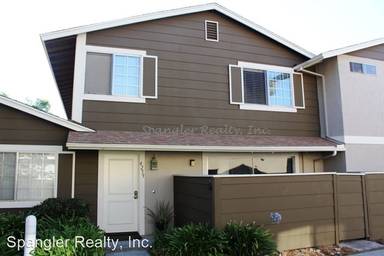 Main picture of 4255 Bodega Bay Way