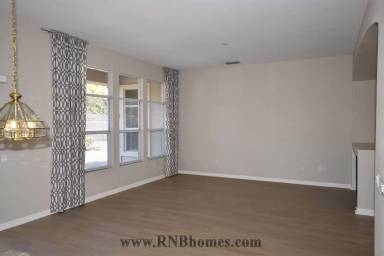 Main picture of 408 Angelrock Ct