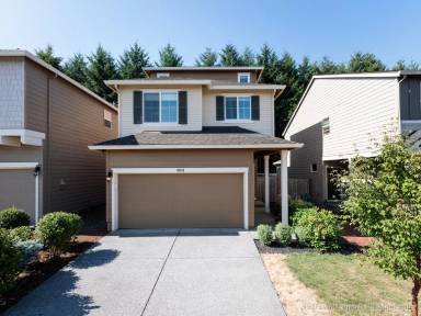 Main picture of 33312 SW Havlik Dr
