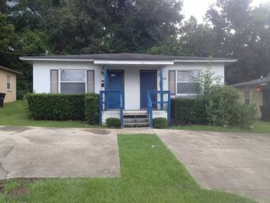 Main picture of 1440 Hudson St