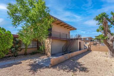 Main picture of 3237 Arlene Way