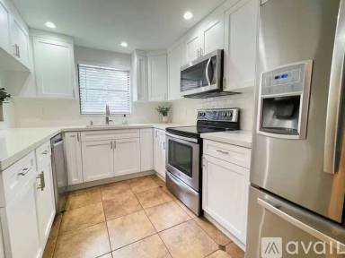 Main picture of 44 Chestnut Cir