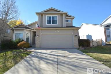 Main picture of 5680 Coachwood Trl