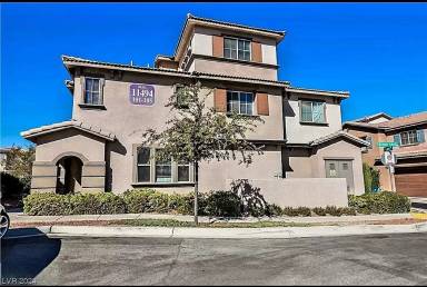 Main picture of 11494 Belmont Lake Dr