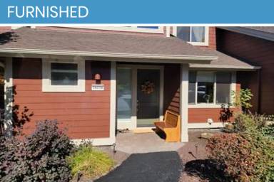 Main picture of 10830 Village Loop