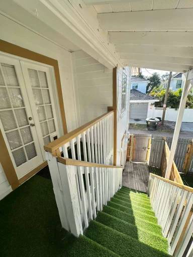 Main picture of 1037 12th St N