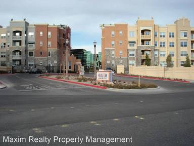 Main picture of Manhattan Condominiums