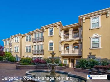 Main picture of 1245 Symphony Way