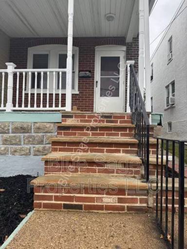 Main picture of 214 Worrilow St