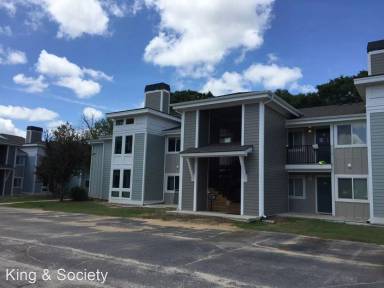 Main picture of 277 Alexandra Dr