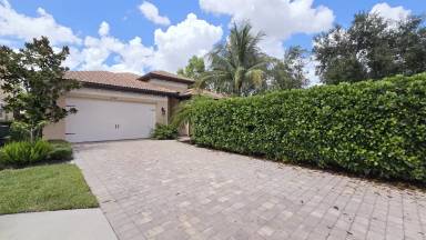 Main picture of 14564 Tuscany Pointe Trl
