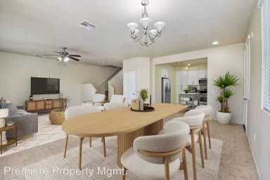 Main picture of 28088 Calle Bonita