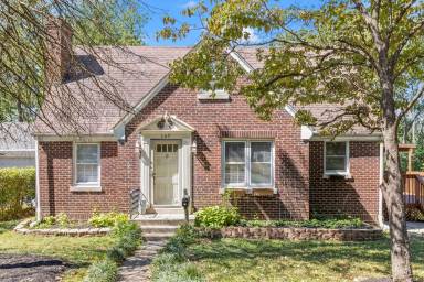 Main picture of 147 Westgate Dr