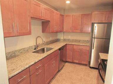 Main picture of 550 Washington St