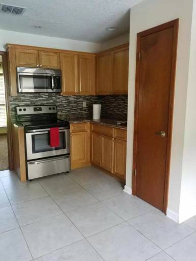 Main picture of 2384 Stonebridge Dr