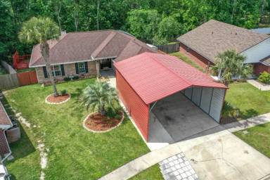 Main picture of 2043 Eclipse Dr