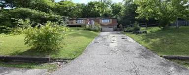 Main picture of 6921 Taylor Rd
