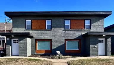 Main picture of 1001 N 40th St