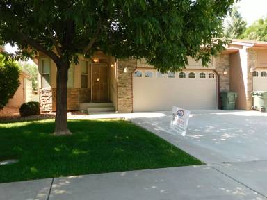 Main picture of 1625 Treehaven Ct