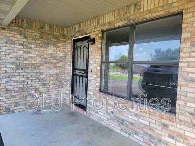 Main picture of 2149 McCleary Rd