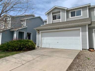 Main picture of 1912 Dove Creek Cir