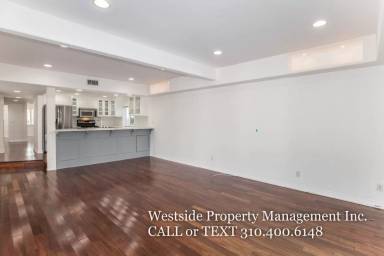 Main picture of 8204 Rayford Dr