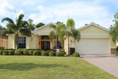 Main picture of 3381 Magnolia Landing Ln